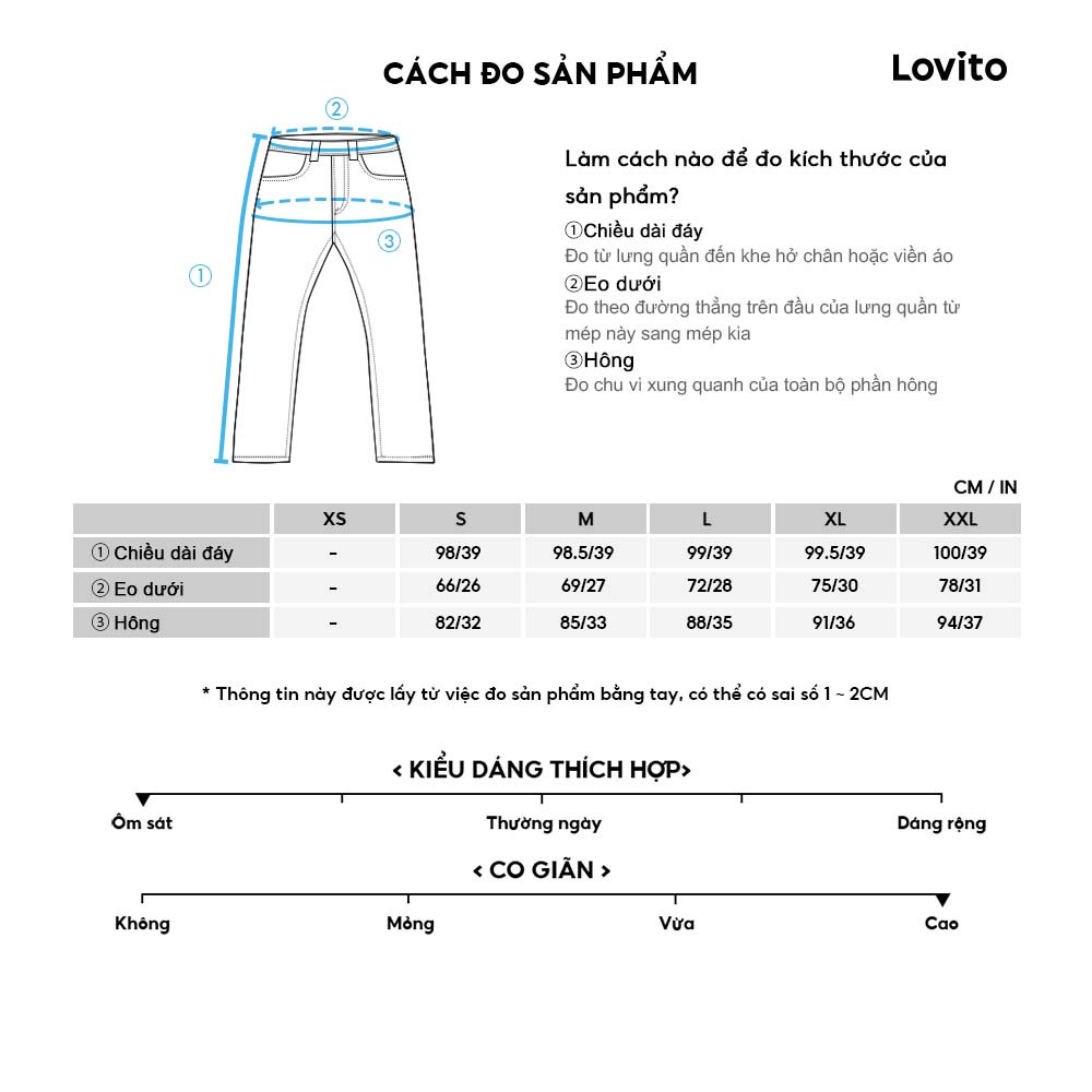 Quần legging Lovito màu trơn kết cấu lưới tương phản phong cách thể thao L15X239 (Màu đen)