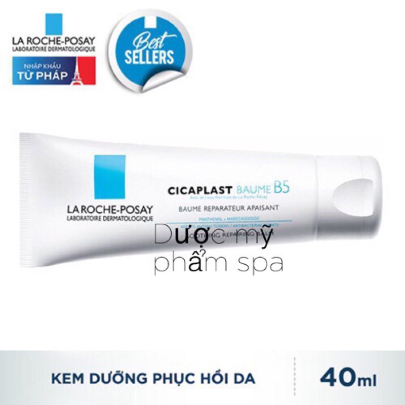 (HÀNG CHÍNH HÃNG) kem dưỡng giúp là dịu,làm mượt,làm mát và phục hồi làn da,phù hợp cho da trẻ em và sơ sinh