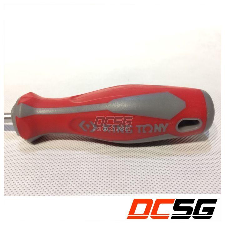 Tua vít bake 6.0x150mm Kingtony 14210206 | DCSG