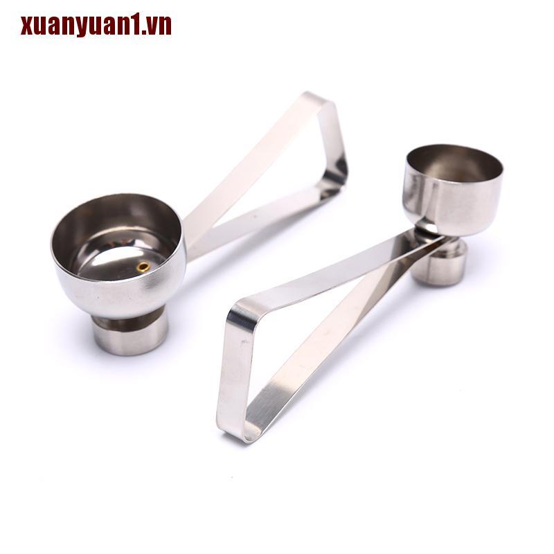 Dụng Cụ Cắt Vỏ Trứng Bằng Thép Không Gỉ xuanyuan1