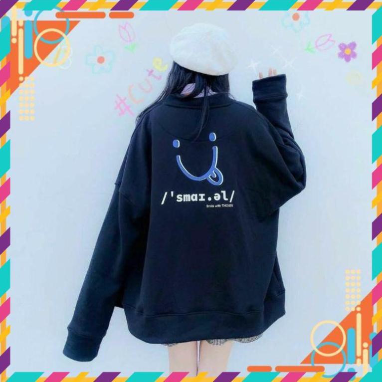 [Mặc Bao Đẹp] ÁO KHOÁC NỈ CARDIGAN THOXRI UNISEX ...AH | BigBuy360 - bigbuy360.vn