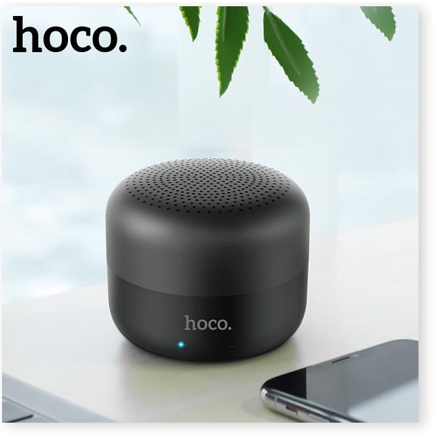 Loa bluetooth mini hoco bs29,  Mua loa nghe nhạc giá rẻ, Loa nghe nhạc thẻ nhớ, Kết nối ổn định,Âm thanh ấn tượng, công