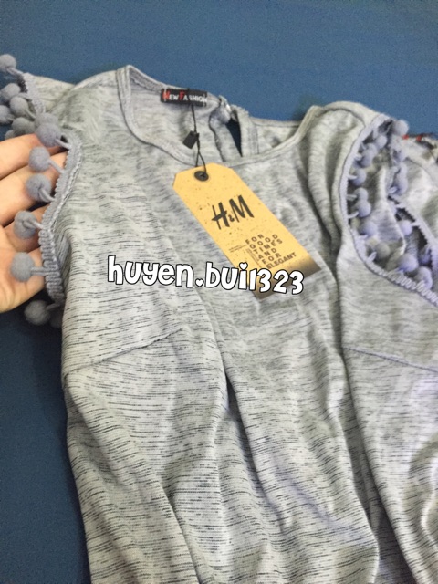 ♦️TỔNG XẢ KHO JUMSUIT 49k