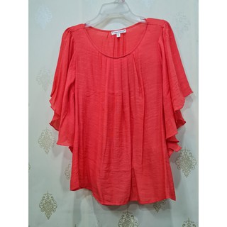 ÁO CÁNH DƠI NỮ THỜI TRANG VNXK