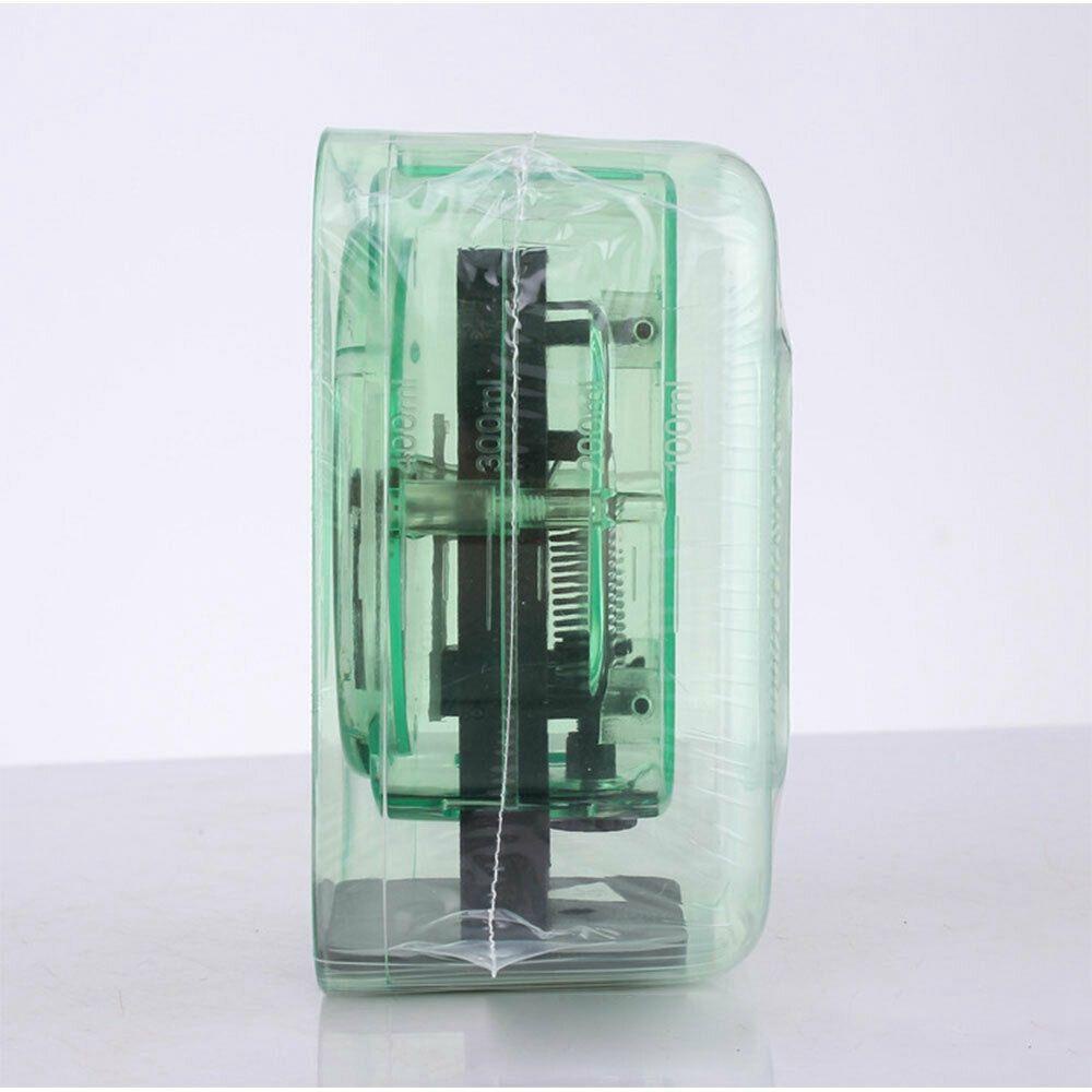 AUGUSTINA Cân Điện Tử Đo Thực Phẩm 1kg