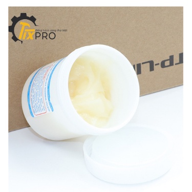 Mỡ hàn không chì Kingbo 100g chất lượng tốt