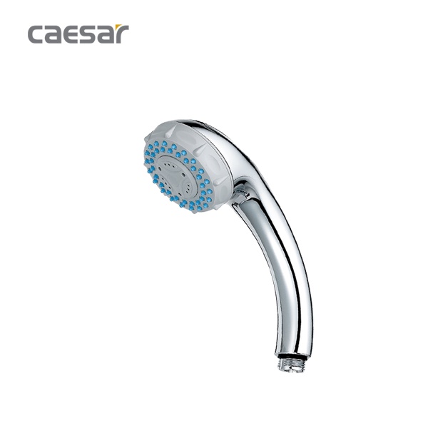 Tay Sen 3 Chức Năng CAESAR SH335