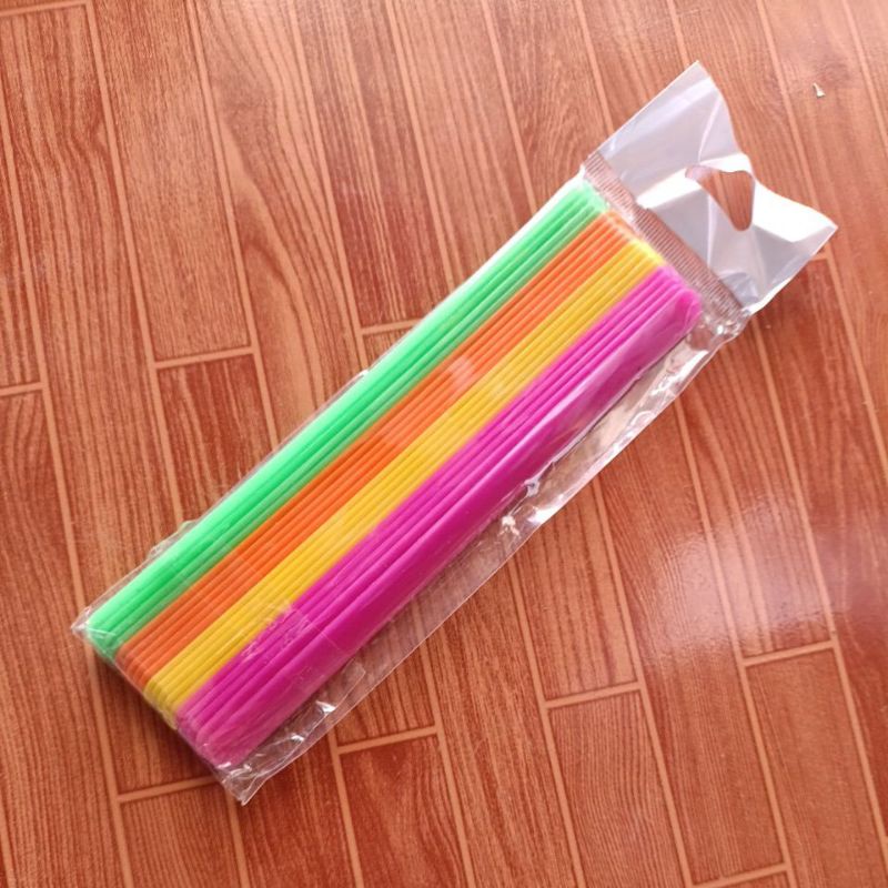 Que tính dành cho học sinh