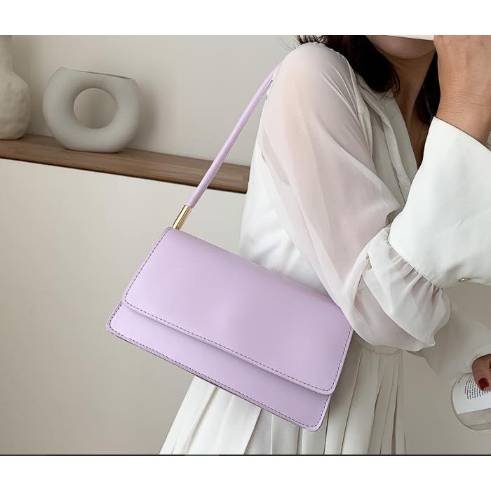 TÚI ĐEO SANG - XỊN - MỊN | BigBuy360 - bigbuy360.vn