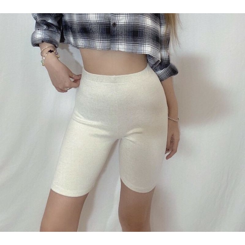 biker thun len f21 full tag [mẫu mới]