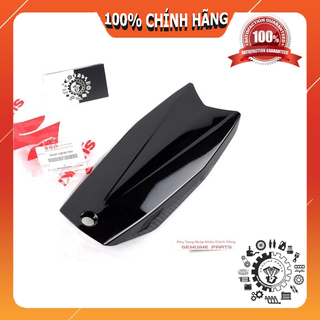 Nắp cốp trước SATRIA FI, RAIDER FI nhập Suzuki Indo