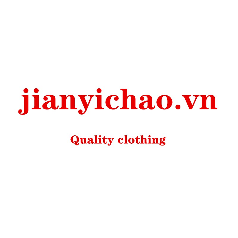 jianyichao.vn, Cửa hàng trực tuyến | BigBuy360 - bigbuy360.vn