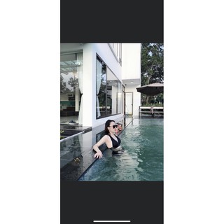 set bikini