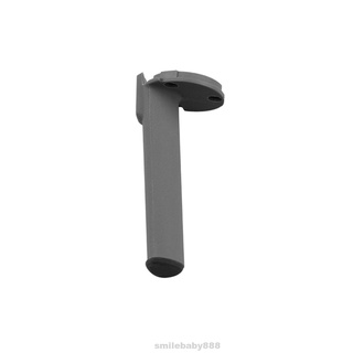 Bộ Chân Đáp Cho Dji Mavic 2