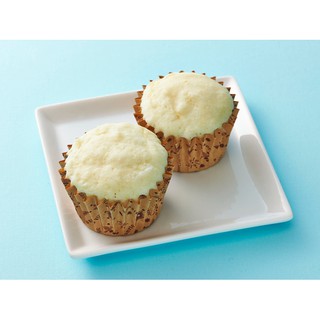 Bột làm bánh Wakodo cho bé từ 9 tháng