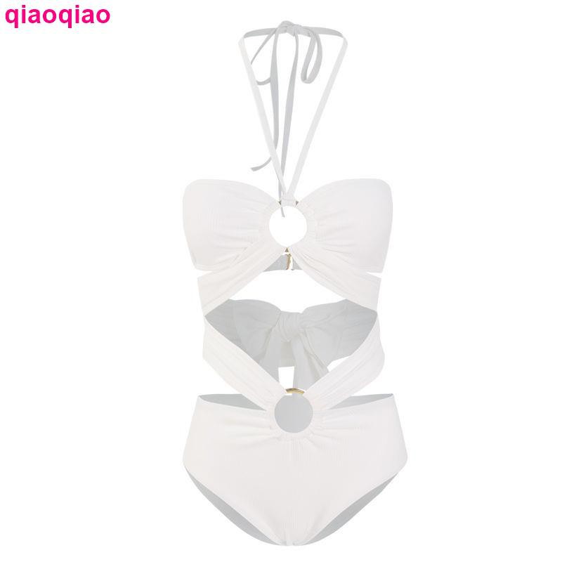 Bộ Đồ Bơi Quyến Rũ Cho Nữ | BigBuy360 - bigbuy360.vn