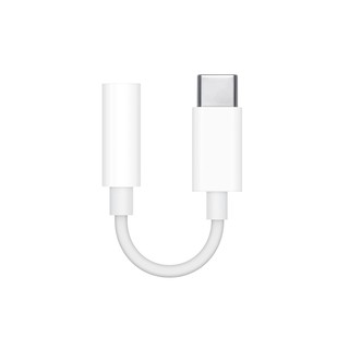 ĐẦU CHUYỂN ĐỔI TYPE-C SANG 3.5