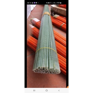 Nan Thủy Tinh Trong làm cọc sáo diều