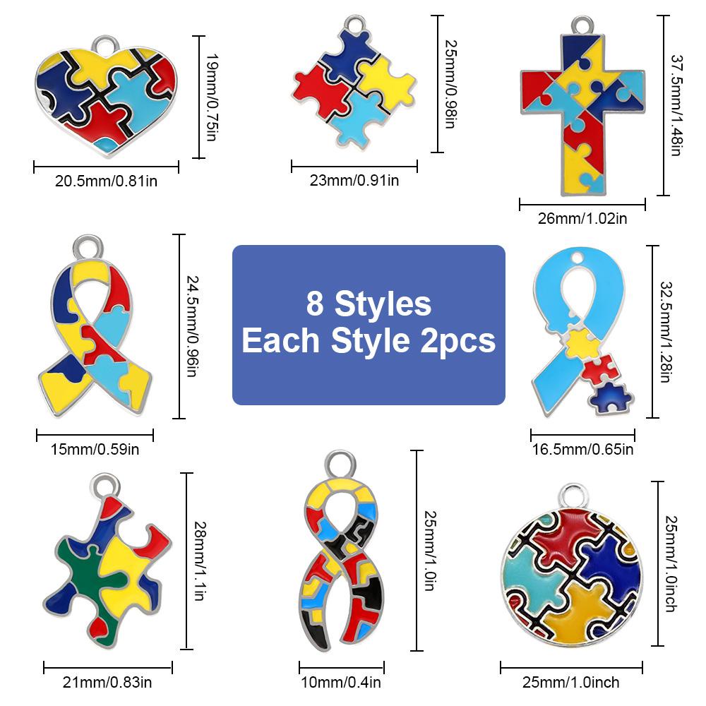 Vòng Tay Bạch Kim Tráng Men Xinh Xắn Cho Bé