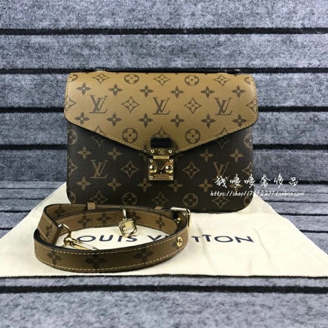 Túi xách hàng xịn