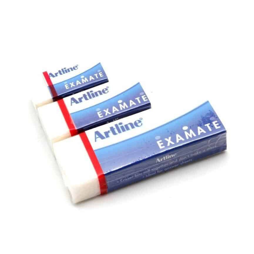 [ VPP CALACO ] Gôm Tẩy Artline EER