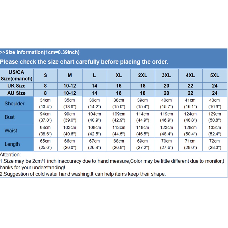 Zanzea Áo Kiểu Nữ Cộc Tay Cổ Tròn Màu Trơn Phong Cách Vintage
