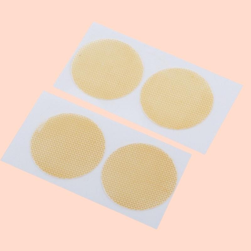 Miếng Dán Che Ti Nam Su Store Official Miếng Lót Che Đầu Ngực - 1.7