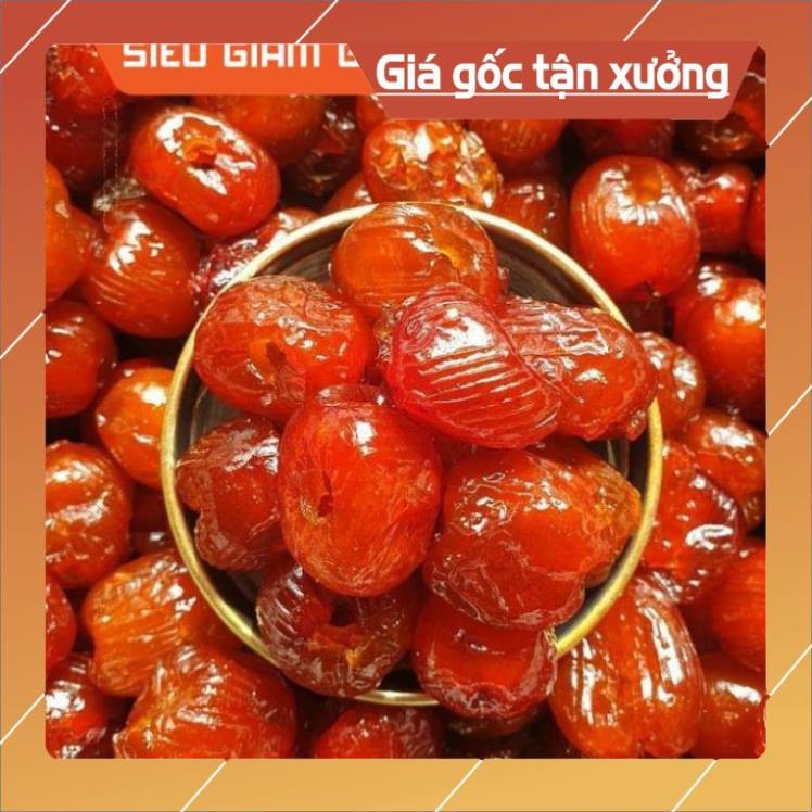 TỪ ĐƠN 50K, [Loại Đặc Biệt] Hàng ngon nhà làm [lẻ = sỉ]