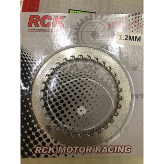 LÁ SẮT RCK CHO HONDA WINNER VÀ SONIC
