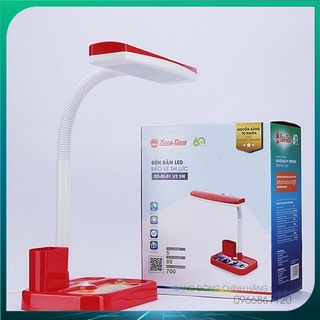 Đèn học chống cận 5w led rạng đông rd-rl-01.v2