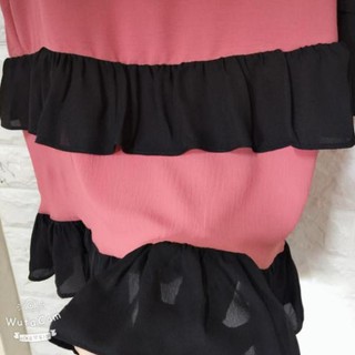 Sét mẹ và bé (ảnh thật shop tự chụp )
