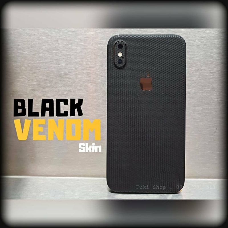 [IPHONE]Tấm Dán Skin Full Viền Mặt sau Matrix Black 3M 5 6 7 8 6plus 7plus 8plus X XS XR XSMAX 11 PRO MAX 12 PRO MAX