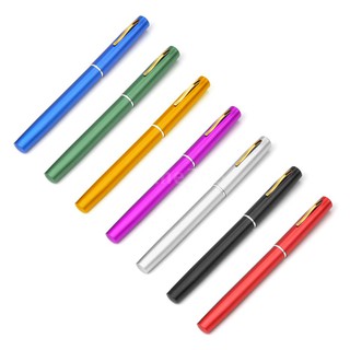 Cần Câu Cá Mini 1m/1.4m Chất Lượng