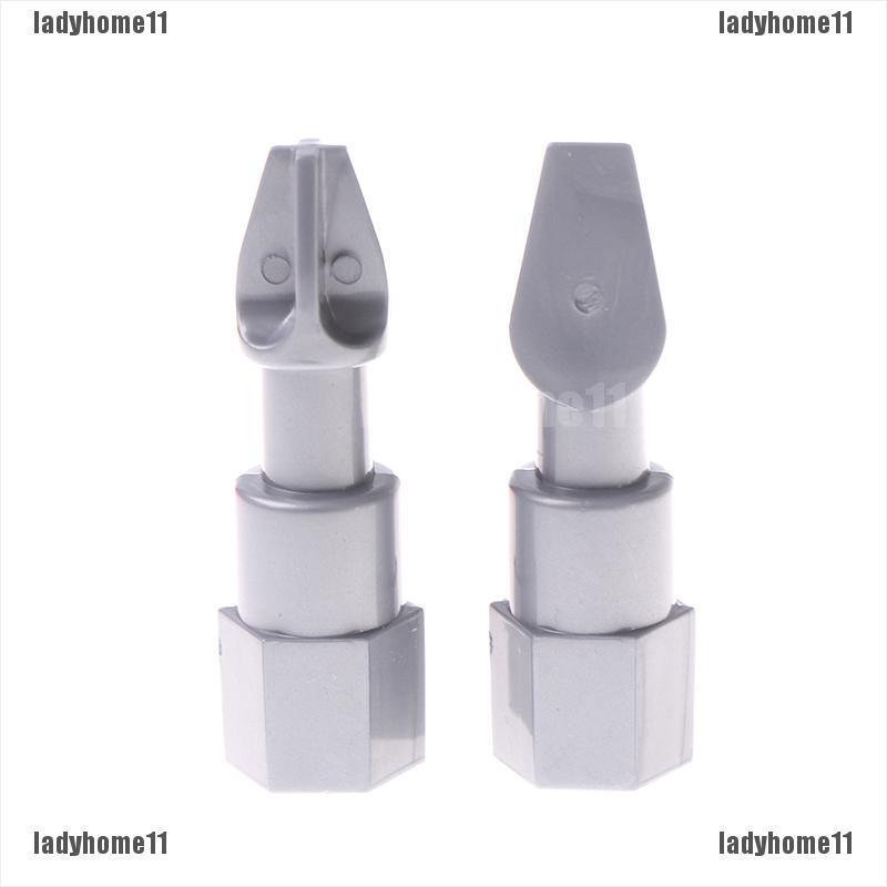 Đồ Chơi Lắp Ráp Ốc Vít Khoan Điện DIY Sáng Tạo Bọ Rùa 11}