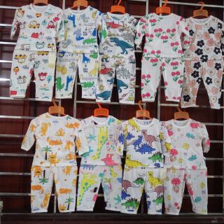 Bộ cotton giấy quảng châu thanh lý