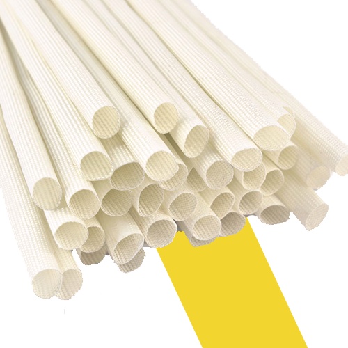 Ống gen cách nhiệt Amiang chuyển dụng