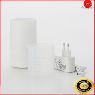 Muji - MÁY KHUẾCH TÁN TINH DẦU 80x140MM