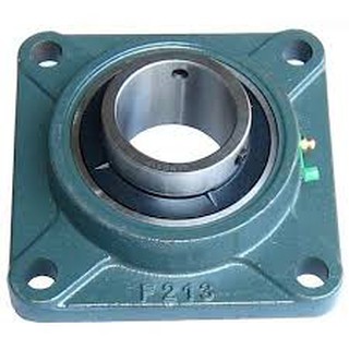 Gối bi UCF 203