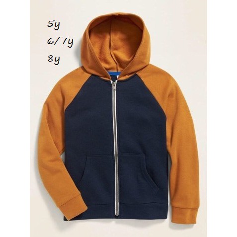 HENRY NGUYEN AO KHOAC OLD NAVY