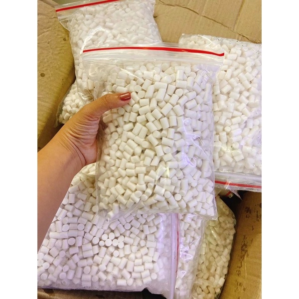 Trân châu Hạ Long 1kg