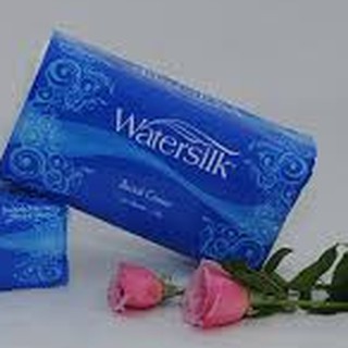 GIẤY ĂN WATERSILK BỊCH 200 TỜ
