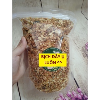 Hoa nhài sấy khô ( Trà hoa nhài)