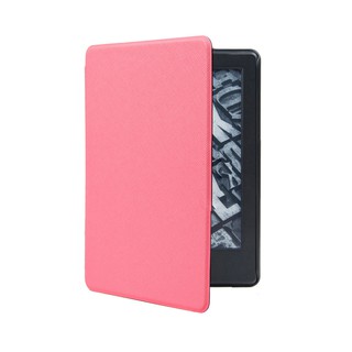 Ốp lưng cho Amazon Kindle Paperwhite 4 2018