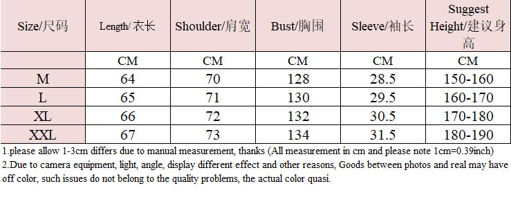 Áo khoác kimono haori nhiều mẫu tùy chọn thời trang cho nam và nữ