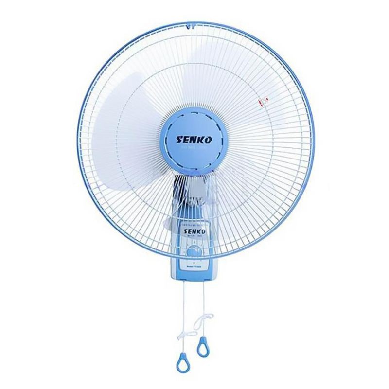 quạt senko 2 dây tc1626