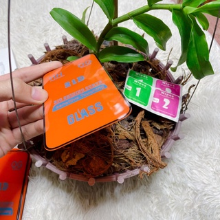 Cường lực sam sung full màn OG 21D