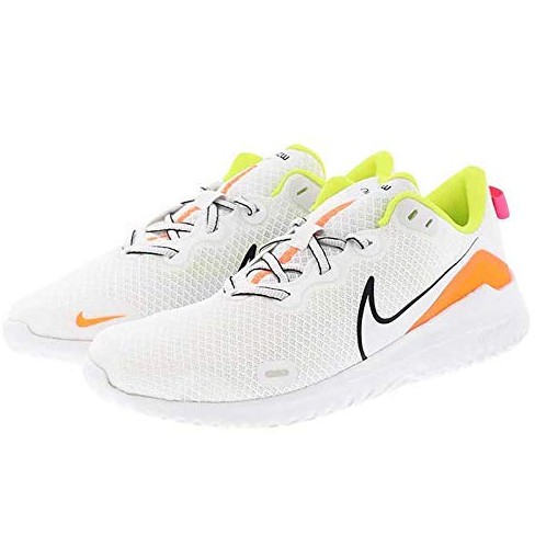 Giày thể thao Nike nam NIKE RENEW RIDE CD0311-100 BrandOutLetvn