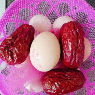 TÁO ĐỎ TÂN CƯƠNG TO ĐẠI ( COMBO 2 TÚI 1KG)