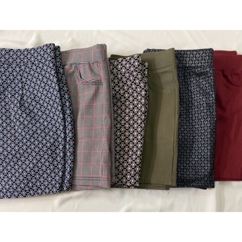 Quần short đùi kaki nữ lưng thun đẹp, giá rẻ ( size 38 - 80 kg)