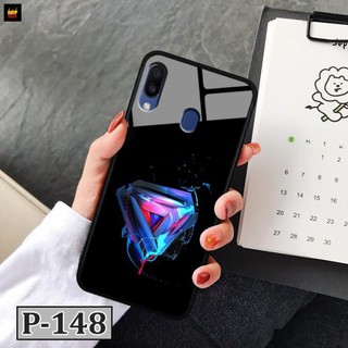 Ốp lưng SAMSUNG Galaxy M20 - hình 3D đẹp